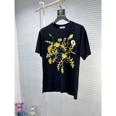 Loewe T-Shirts